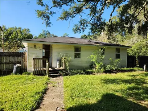 2216 Jay St, Slidell, LA 70460 photo 2