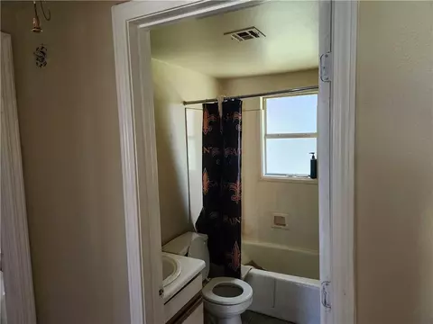 2216 Jay St, Slidell, LA 70460 photo 6