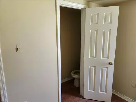 2216 Jay St, Slidell, LA 70460 photo 8