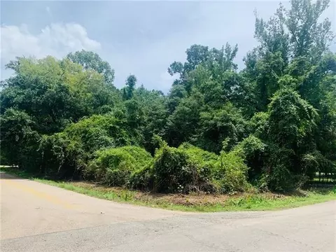 lot8 Penns Chapel Rd, Mandeville, LA 70471