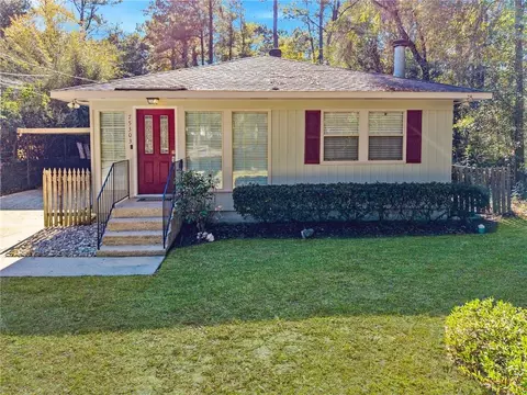 75303 River Rd, Covington, LA 70435 photo 1