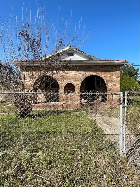 2510 General Ogden St, New Orleans, LA 70118