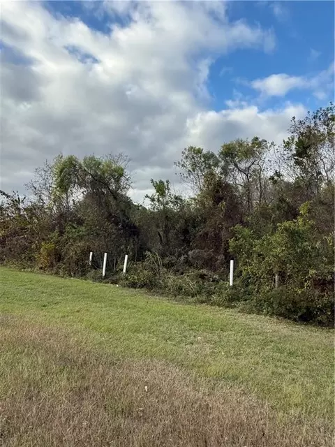 tbd Creedmoor Dr, Saint Bernard, LA 70085