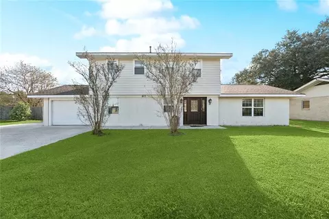 617 Gassen St, Luling, LA 70070 photo 1