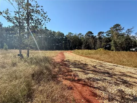 50181 Spirit Of The Forest Ln, Folsom, LA 70437