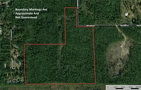 24414 Polaris St, Abita Springs, LA 70420