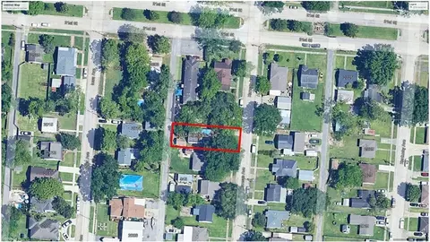 2015 Kansas Ave, Kenner, LA 70062
