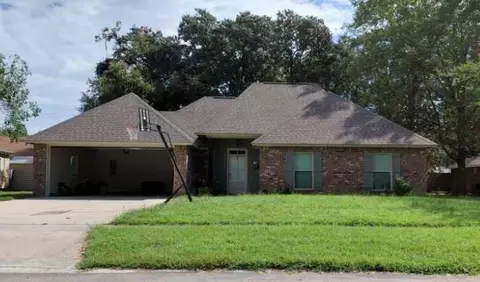 4162 Pasadena Dr, Baton Rouge, LA 70814
