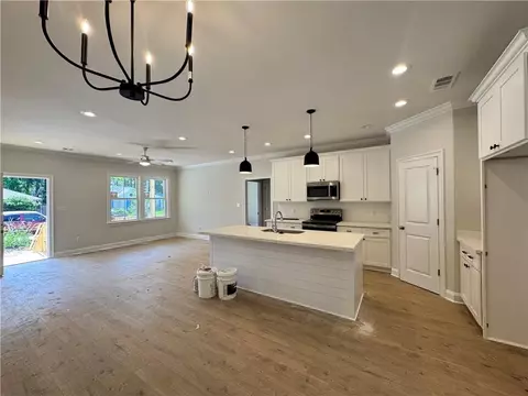 Other - 70409 3rd St, Covington, LA 70433 photo 2 of 3