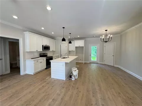 Other - 70409 3rd St, Covington, LA 70433 photo 1 of 3