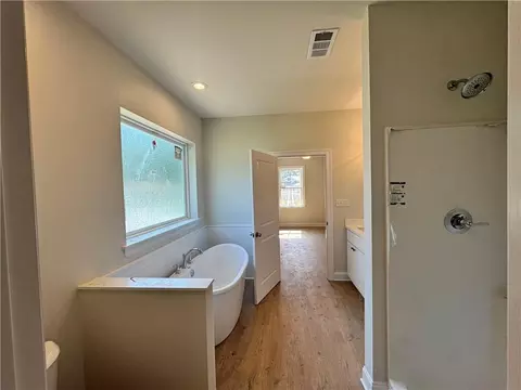 Other - 70409 3rd St, Covington, LA 70433 photo 3 of 3