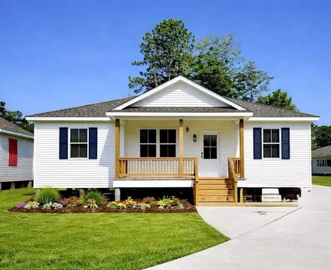 70409 3rd St, Covington, LA 70433