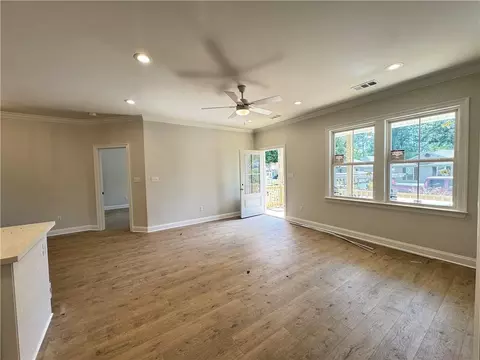 Living - 70409 3rd St, Covington, LA 70433 photo 2 of 2