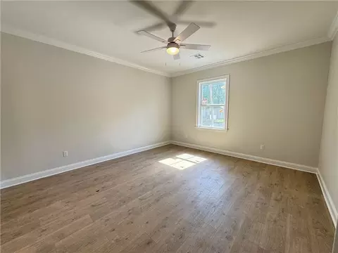 Bedroom - 70409 3rd St, Covington, LA 70433 photo 1 of 1