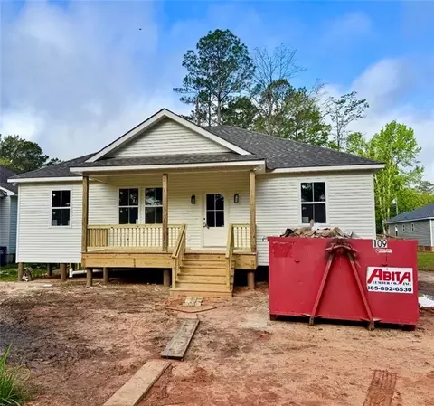 70409 3rd St, Covington, LA 70433