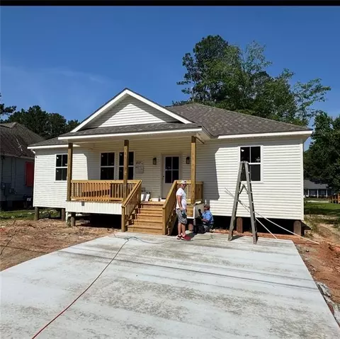 70409 3rd St, Covington, LA 70433