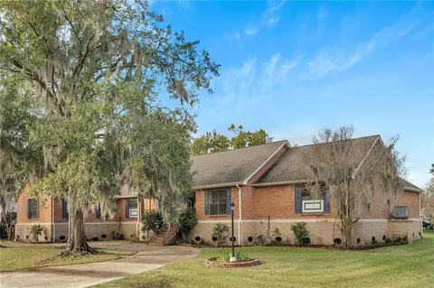 14 Michael Dr, Luling, LA 70070