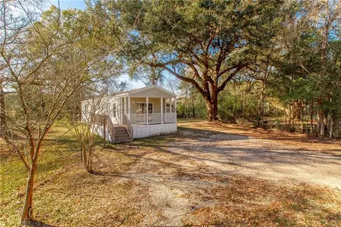 34238 Edgar Kennedy Rd, Pearl River, LA 70452