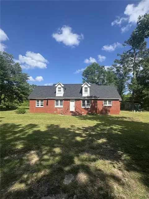 43272 Klien Rd, Hammond, LA 70403