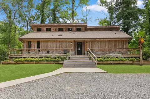 132 Pine Oak Dr, Covington, LA 70433