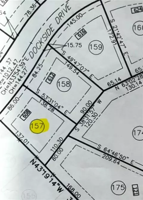 608 Dockside Dr, Slidell, LA 70461 photo 3