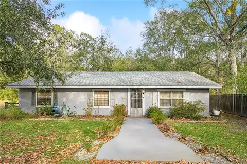 67092 Genie Dr, Pearl River, LA 70452