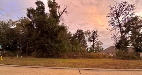 624 Dockside Dr, Slidell, LA 70461