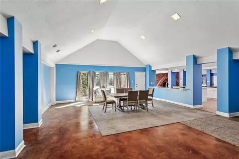 Dining - 16013 Halbert Rd, Hammond, LA 70403 photo 1 of 1