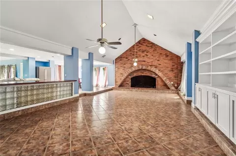 Living - 16013 Halbert Rd, Hammond, LA 70403 photo 1 of 2