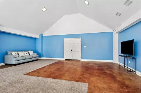 Living - 16013 Halbert Rd, Hammond, LA 70403 photo 2 of 2
