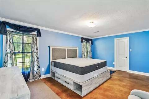 Bedroom - 16013 Halbert Rd, Hammond, LA 70403 photo 1 of 2