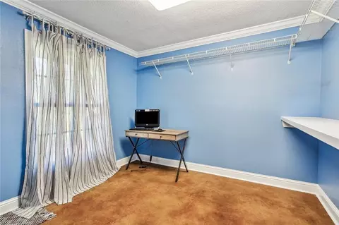 Other - 16013 Halbert Rd, Hammond, LA 70403 photo 3 of 4