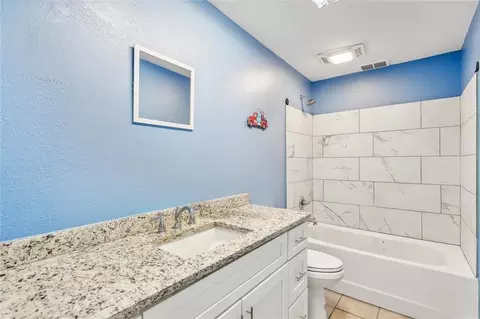 Bath - 16013 Halbert Rd, Hammond, LA 70403 photo 2 of 3