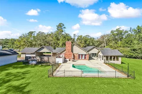 Other - 16013 Halbert Rd, Hammond, LA 70403 photo 4 of 4