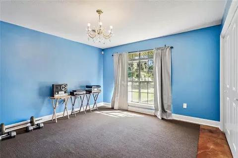Other - 16013 Halbert Rd, Hammond, LA 70403 photo 2 of 4