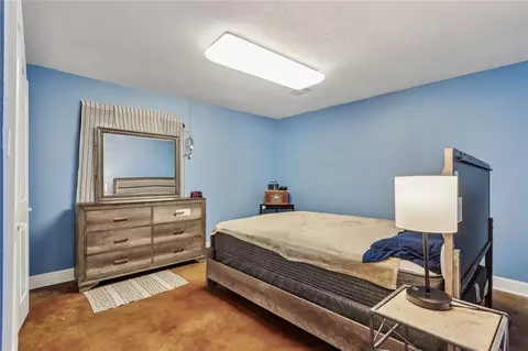 Bedroom - 16013 Halbert Rd, Hammond, LA 70403 photo 2 of 2