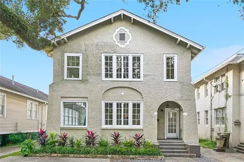 2830 32 Palmer Ave, New Orleans, LA 70118