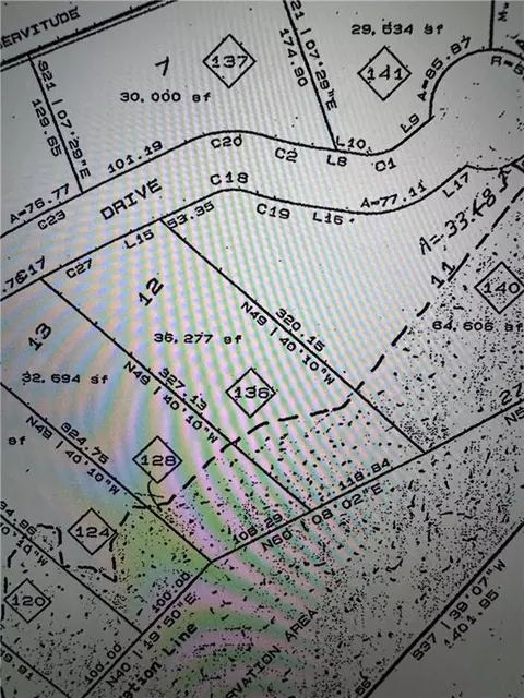 lot12 Fairview Oaks Dr, Mandeville, LA 70471