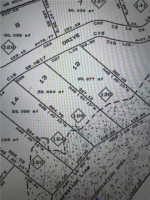 lot13 Fairview Oaks Dr, Mandeville, LA 70471