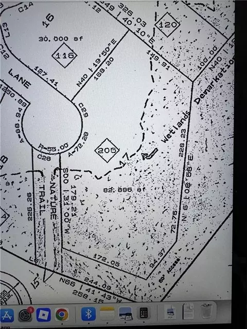 lot17 Fairview Oaks Dr, Mandeville, LA 70471