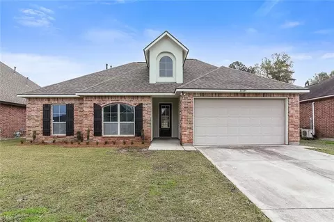 23294 Conifer Dr, Denham Springs, LA 70706
