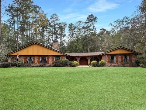 72363 Wilkinson St, Covington, LA 70434 photo 1