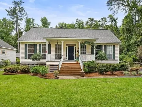 612 E 4th Ave, Covington, LA 70433 photo 1