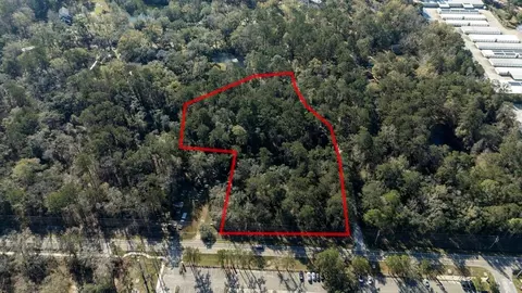 0 Whiskey Oaks Ln, Covington, LA 70433