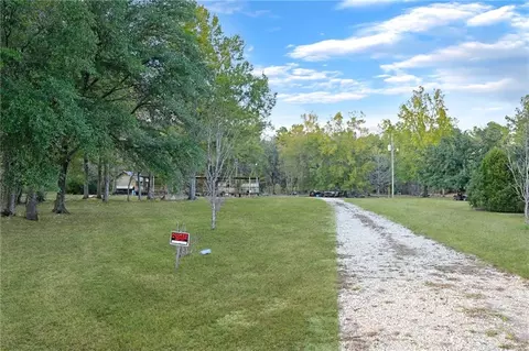 28409 S James Chapel Rd, Holden, LA 70744