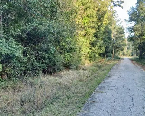 Ethel Drive, Sun, LA 70427