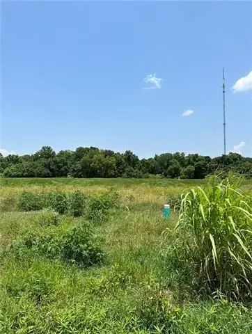 125 Holmes Blvd, Terrytown, LA 70056