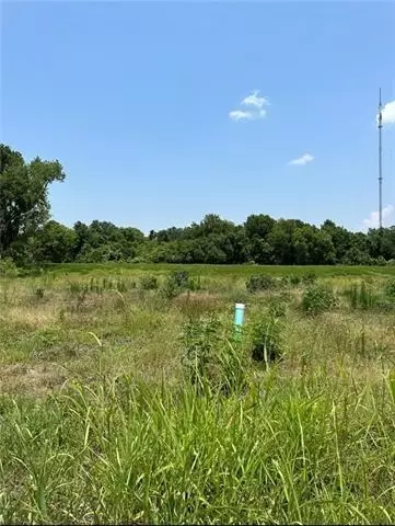 129 Holmes Blvd, Terrytown, LA 70056