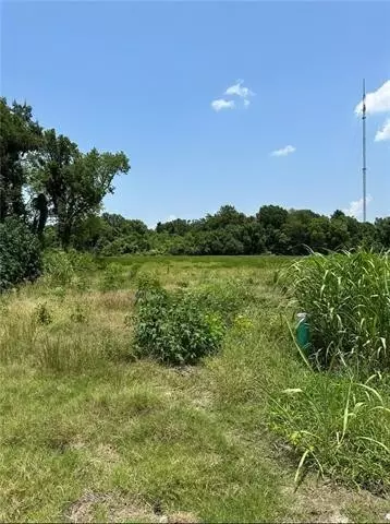 133 Holmes Blvd, Terrytown, LA 70056