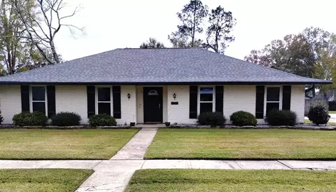 15604 Antietam Ave, Baton Rouge, LA 70817